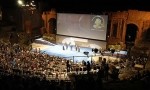 Taormina Film Fest - Sicilia